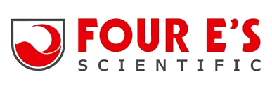 Four Es