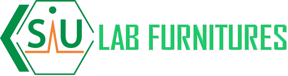 SIU Lab Furnitures