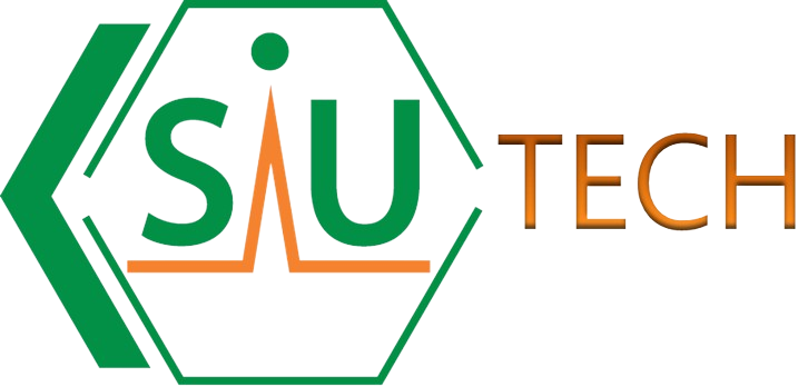SIU Tech